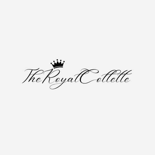 The Royal Collette