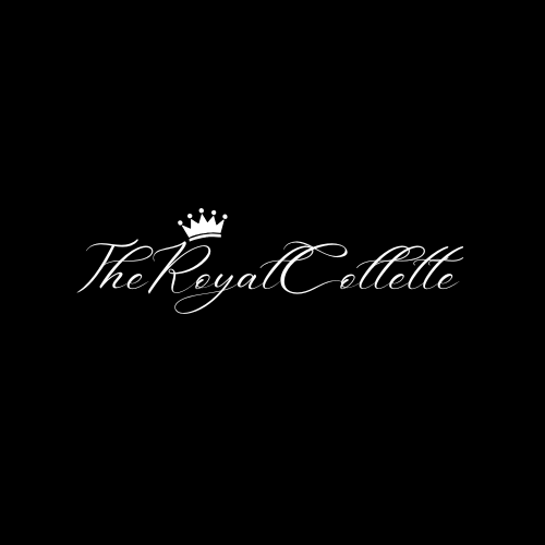 The Royal Collette